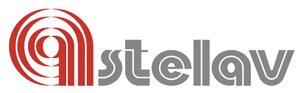 ASTELAVlink