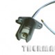 emca20
