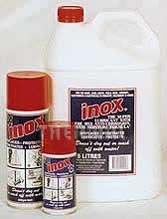 inox-mx3