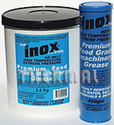 inox-mx6