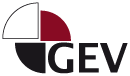 logo_gev