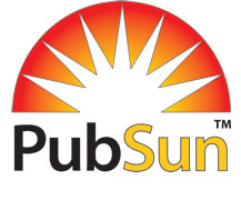 pubsunlogo