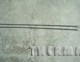 scr32