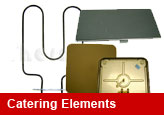 Catering Elements