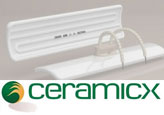 Ceramicx