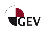 GEV – Catering Spare Parts