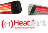 Heatlight Heating