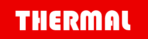Thermal Products logo