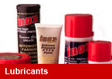 Lubricants