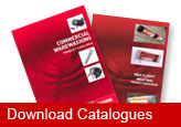 Downloadable Catalogues